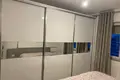 Appartement 3 chambres 97 m² Petrele, Albanie