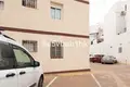 Apartamento 3 habitaciones 73 m² Dos Hermanas, Španjolska