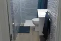 3 bedroom apartment 65 m² Helechosa de los Montes, Spain