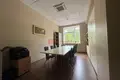 Oficina 409 m² en Minsk, Belarús