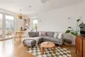 Propriété commerciale 84 m² à Varsovie, Pologne