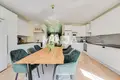 Дом 4 комнаты 165 м² Сипоо, Финляндия