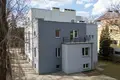 Mieszkanie 290 m² Kraków, Polska
