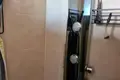 Wohnung 1 Schlafzimmer 72 m² Spanien, Spanien
