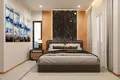Willa 3 pokoi 308 m² Thalang, Tajlandia