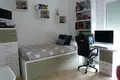 Willa 5 pokojów 800 m² Carcaixent, Hiszpania