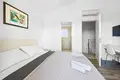 6 bedroom house 349 m² Opcina Medulin, Croatia