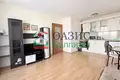Appartement 2 chambres 78 m² Sveti Vlas, Bulgarie