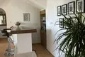 3 bedroom house 236 m² Kamares, Cyprus