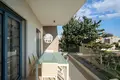 3 bedroom apartment 101 m² Mouttagiaka, Cyprus