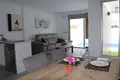 Haus 4 zimmer 100 m² Daya Vieja, Spanien