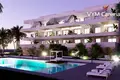Mieszkanie 2 pokoi 68 m² Finestrat, Hiszpania