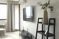 Apartamento 2 habitaciones 46 m² en Becici, Montenegro