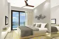 Apartamento 2 habitaciones 65 m² Choeng Thale, Tailandia