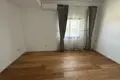 4-Schlafzimmer-Villa  in Gourri, Zypern
