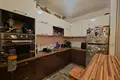 1 bedroom apartment 52 m² Miami, United States