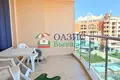 Apartamento 2 habitaciones 91 m² Nesebar, Bulgaria