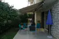 Дом 6 спален 400 м² Тиват, Черногория