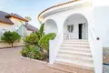 Dom 4 pokoi 112 m² Urbanizacion Dona Pepa, Hiszpania