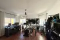Maison 5 chambres 347 m² Casares, Espagne