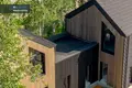 House 117 m² Uzubaliai, Lithuania