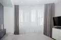 Квартира 3 комнаты 84 м² Минск, Беларусь