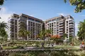 Квартира 2 спальни 110 м² Business Bay, ОАЭ