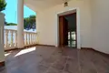 4 bedroom house 250 m² Orihuela, Spain