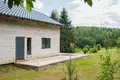 Дом 200 м² Красненский сельский Совет, Беларусь