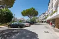 Appartement 2 chambres 109 m² Benahavis, Espagne