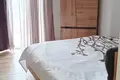 Квартира 2 комнаты 50 м² Кобулети, Грузия