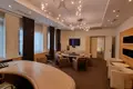 Office 13 962 m² in Moscow, Russia