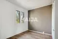Apartamento 3 habitaciones 68 m² Koli, Finlandia