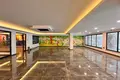 Apartamento 1 habitacion 61 m² Región del Mediterráneo, Turquía