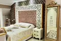 5 bedroom apartment  Alanya, Turkey
