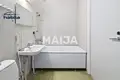 Appartement 3 chambres 79 m² Oulu sub region, Finlande