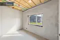 House 74 m² Bajorai, Lithuania