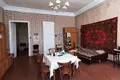 3 room apartment 80 m² Odesa, Ukraine