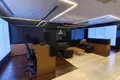 Büro 3 074 m² Moskau, Russland