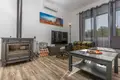 Dom 4 pokoi 190 m² Crikvenica, Chorwacja