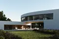 Вилла 7 спален 1 255 м² San Roque, Испания