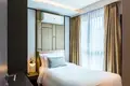 Apartamento 2 habitaciones 68 m² Ban Bang Thao, Tailandia