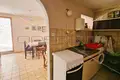 Haus 2 zimmer 60 m² Opcina Sukosan, Kroatien