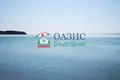 2 bedroom apartment 110 m² Burgas, Bulgaria