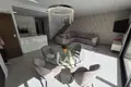 Дом 3 комнаты 150 м² Urbanizacion Dona Pepa, Испания