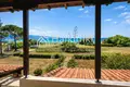 3 room villa 150 m² Kalyves Polygyrou, Greece