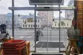 Bureau 428 m² à Moscou, Russie