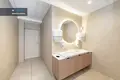 Commercial property 12 m² in Kaunas, Lithuania