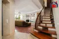 5 room apartment 219 m² Minsk, Belarus