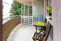 2 room apartment 43 m² Suchy Las, Poland